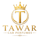 TAWAR Logo